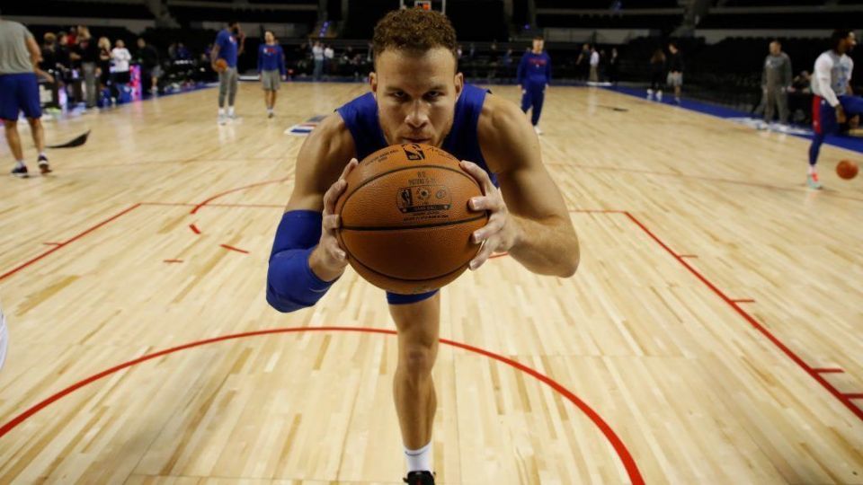 明末制作人 明末制作人