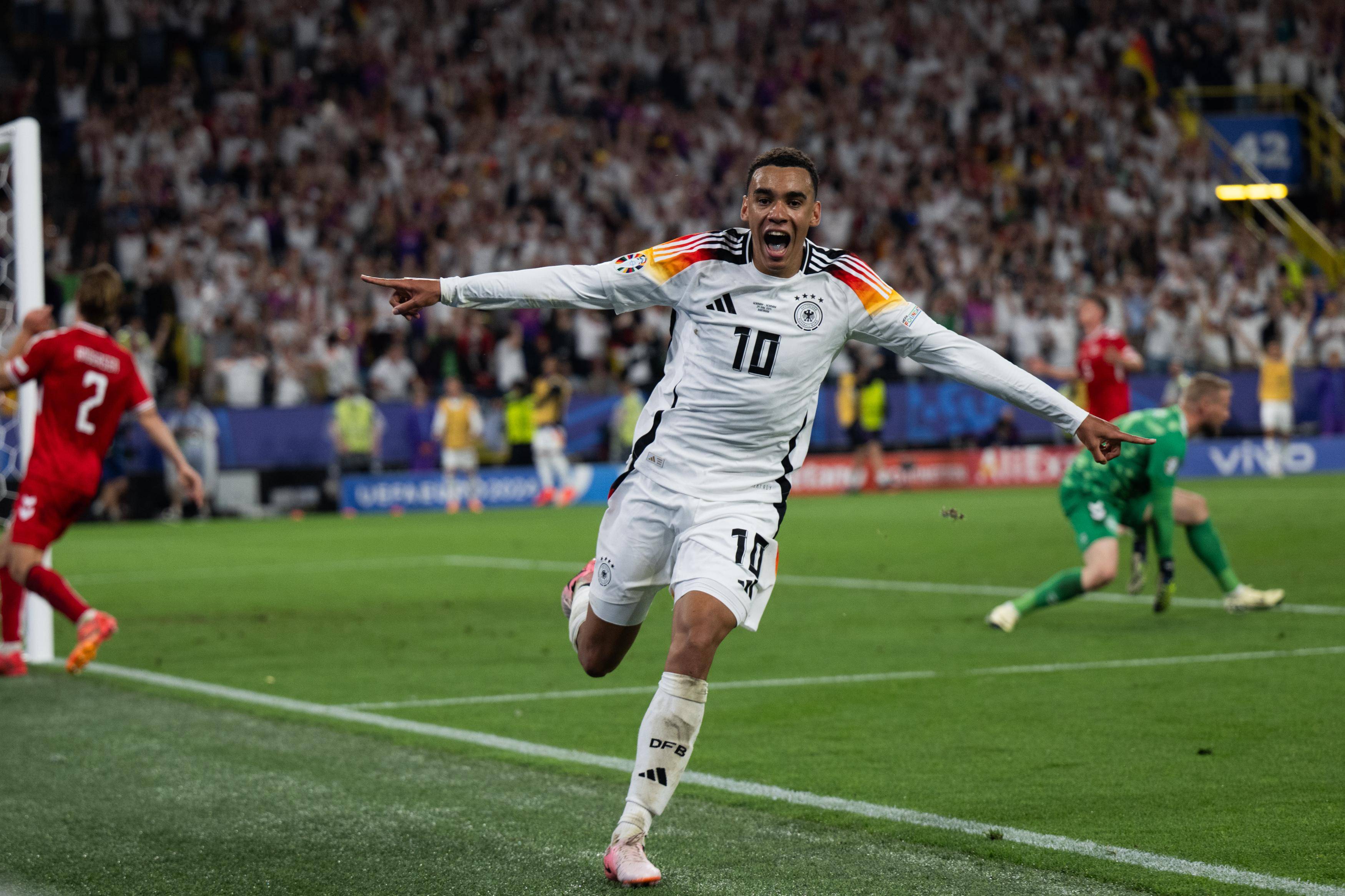 构将导向完 构将导向完