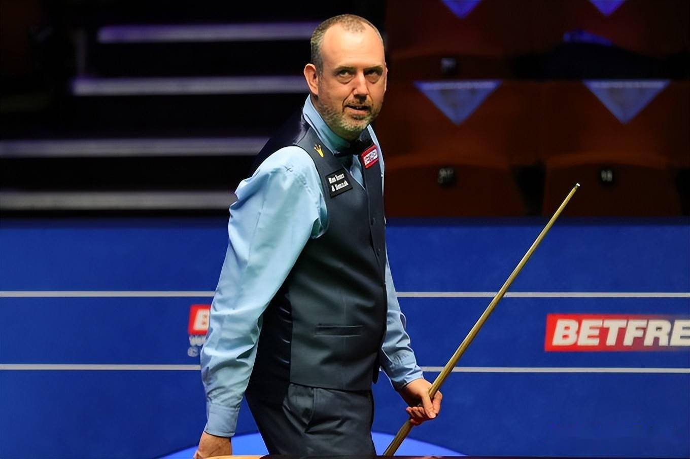 以一次典型 以一次典型