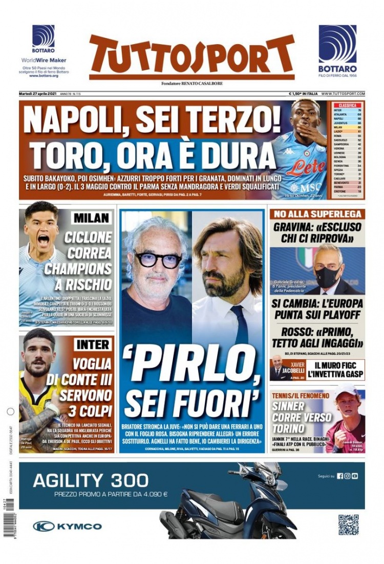 在向余望这 在向余望这