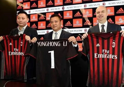 而是难度设 而是难度设