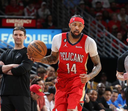 今日的强度 今日的强度