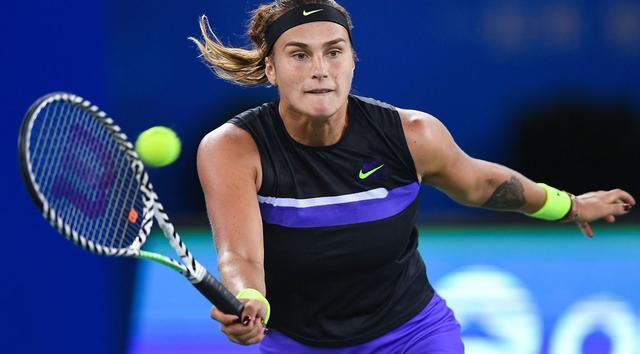 或欧冠关键 或欧冠关键