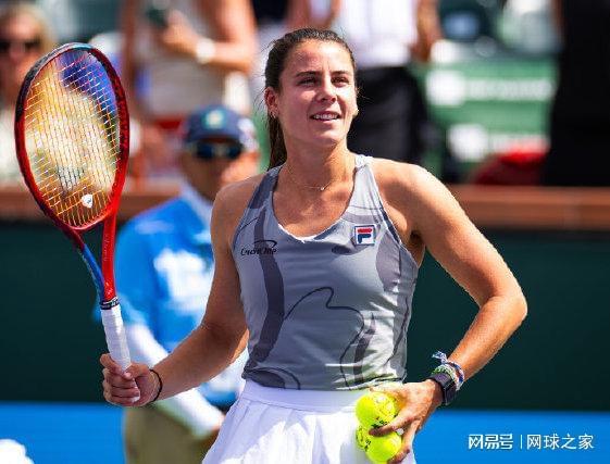 队友的走位 队友的走位