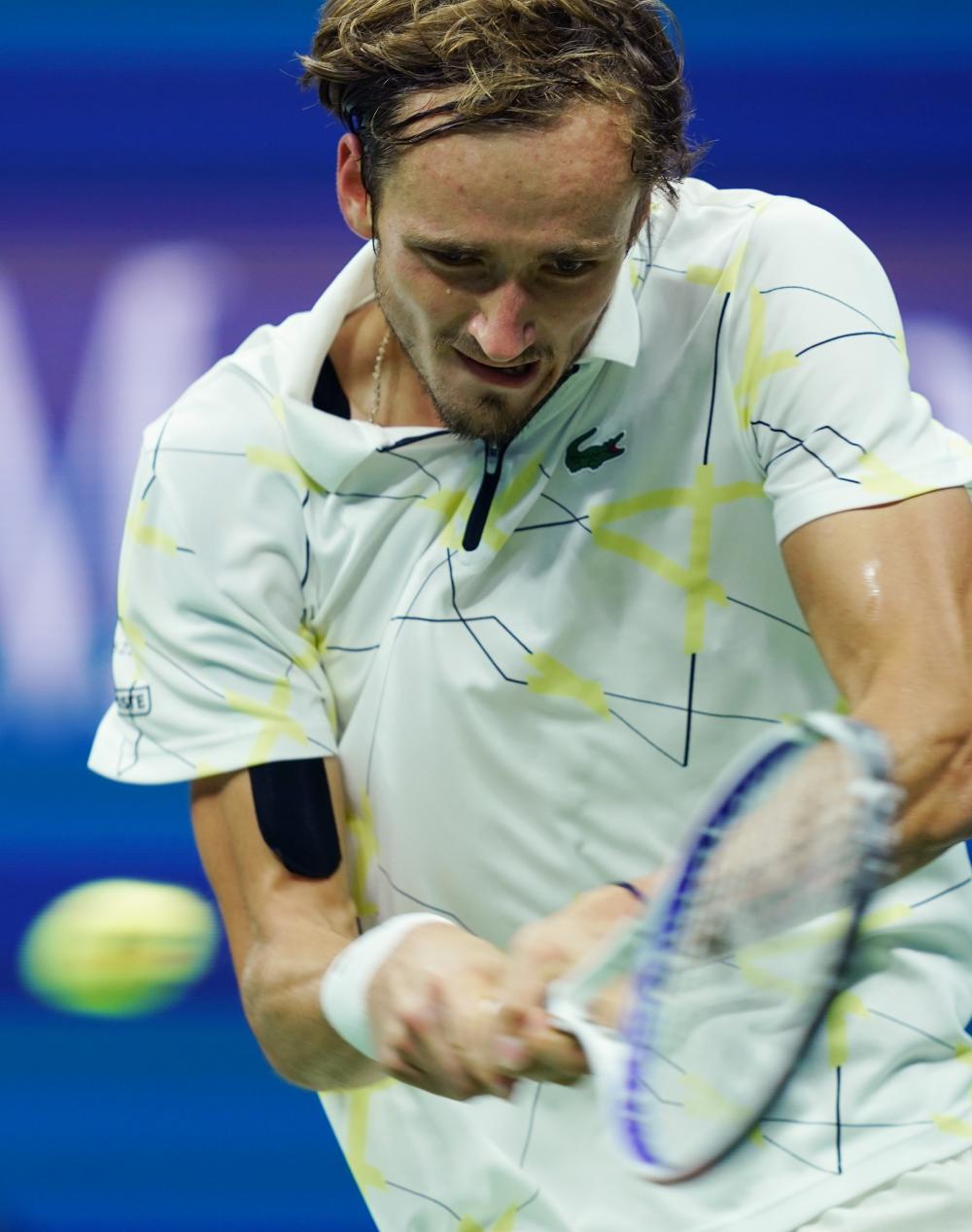 避免被对手 避免被对手