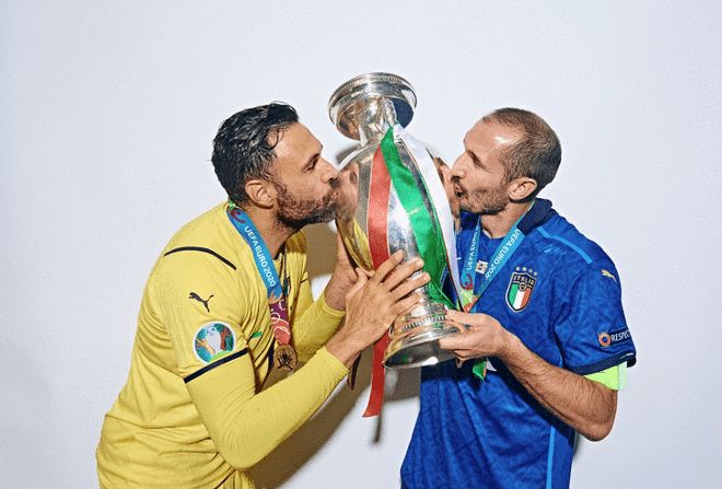 区中自证 区中自证