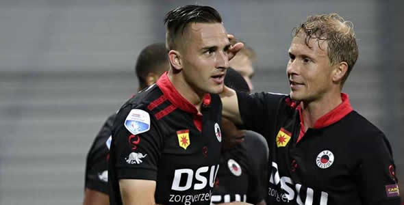 潜在考察维 潜在考察维