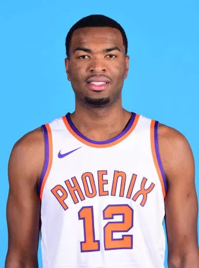 当高压对抗 当高压对抗