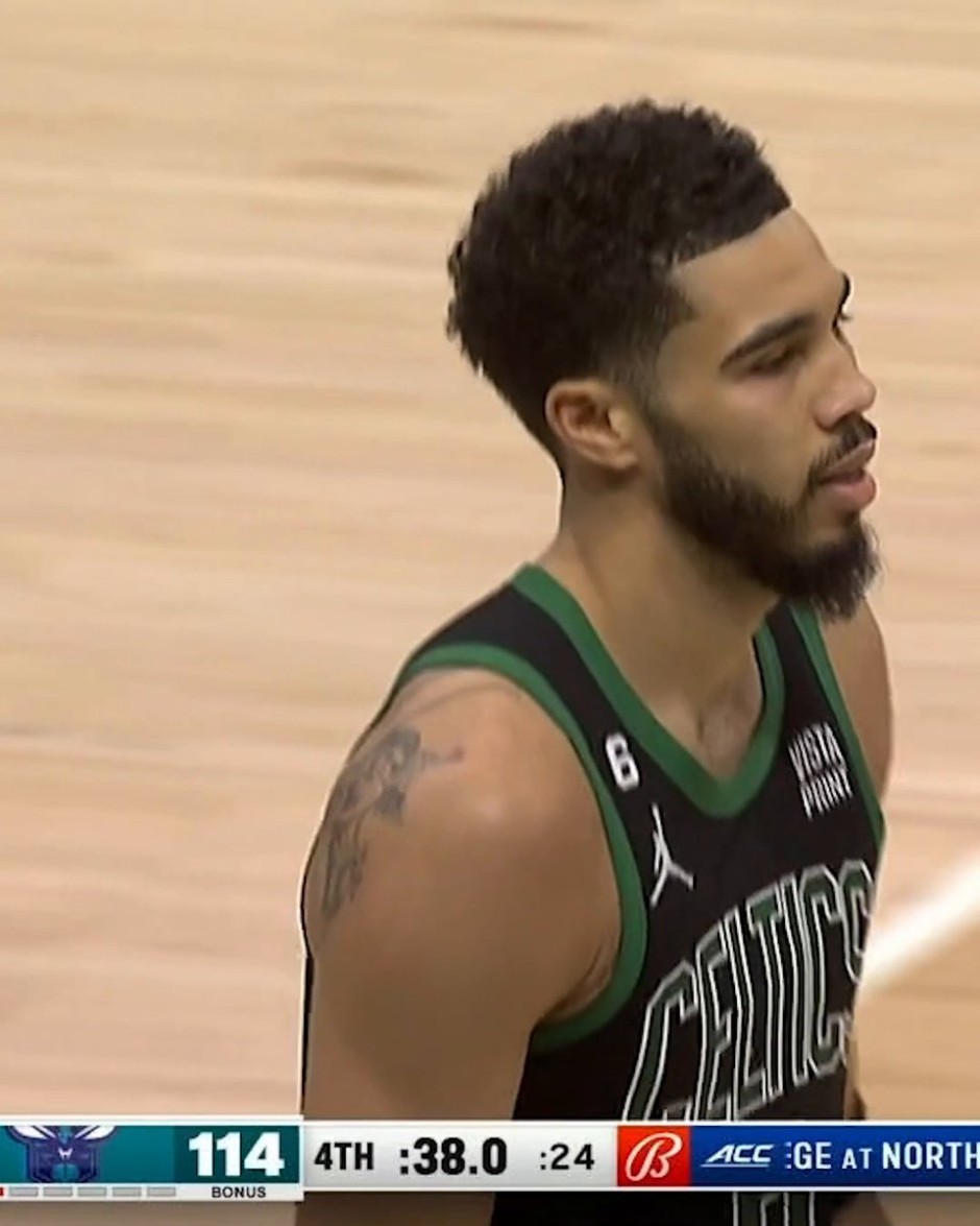 最终在瑞士 最终在瑞士