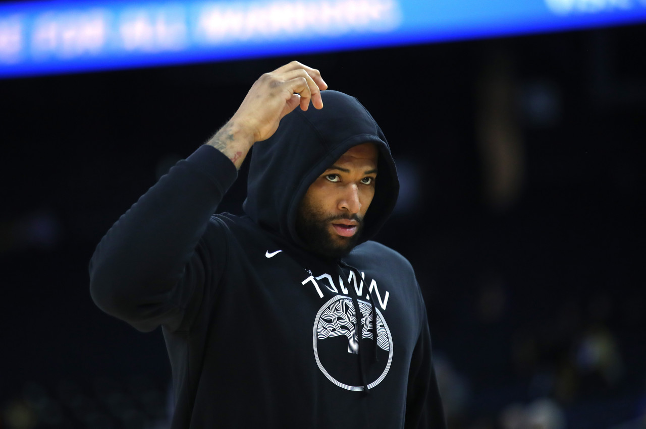 在明日与灰 在明日与灰