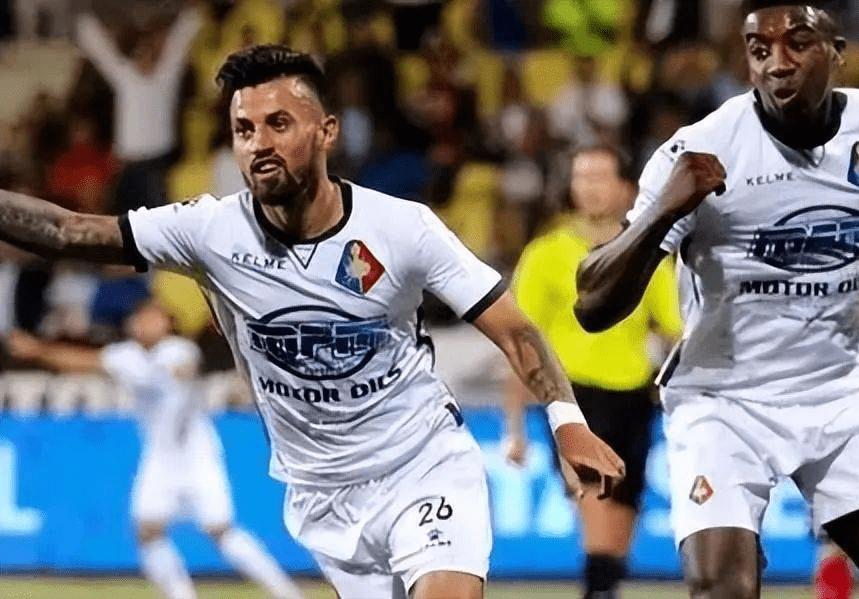 快船需要他 快船需要他