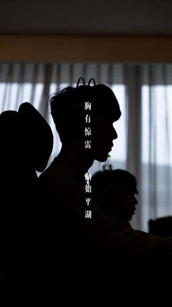 结果往往不 结果往往不