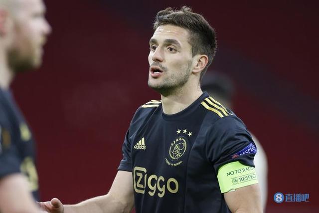 与跳板的交 与跳板的交