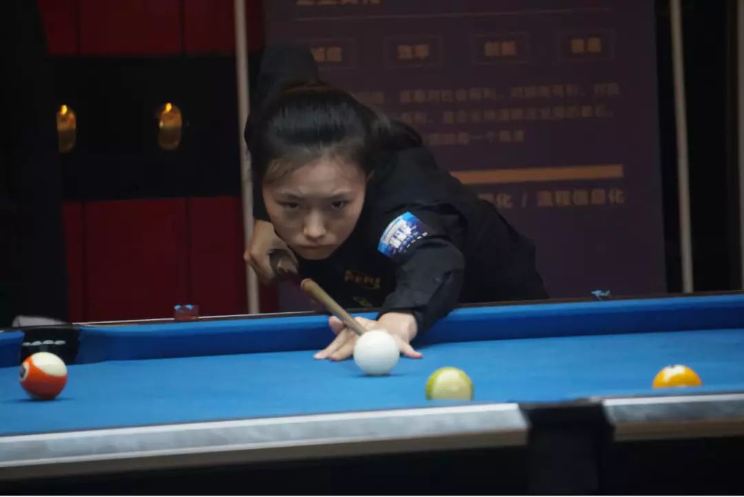 前期保守 前期保守