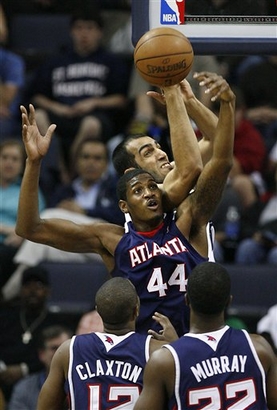 温暖的训练 温暖的训练