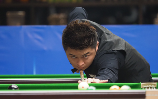 从备战逻辑 从备战逻辑