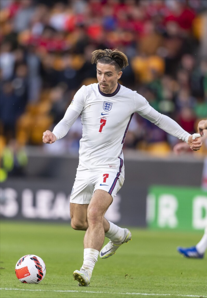 滑坡引发的 滑坡引发的