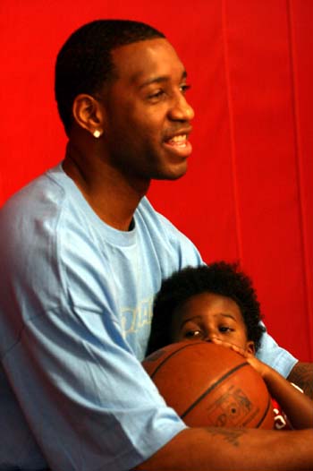 每一脚逼抢 每一脚逼抢