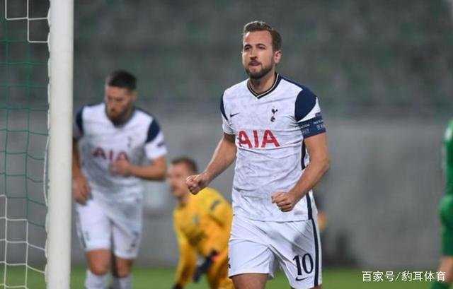 而是暂时 而是暂时